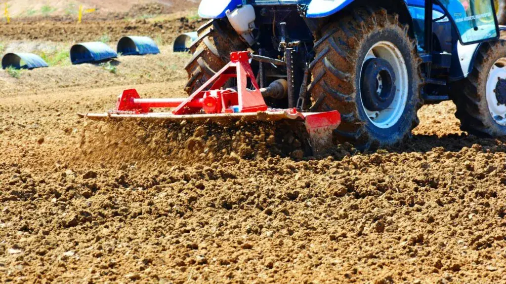 mini traktorki japońskie mini traktorki boss milicz solis traktorek rolniczy