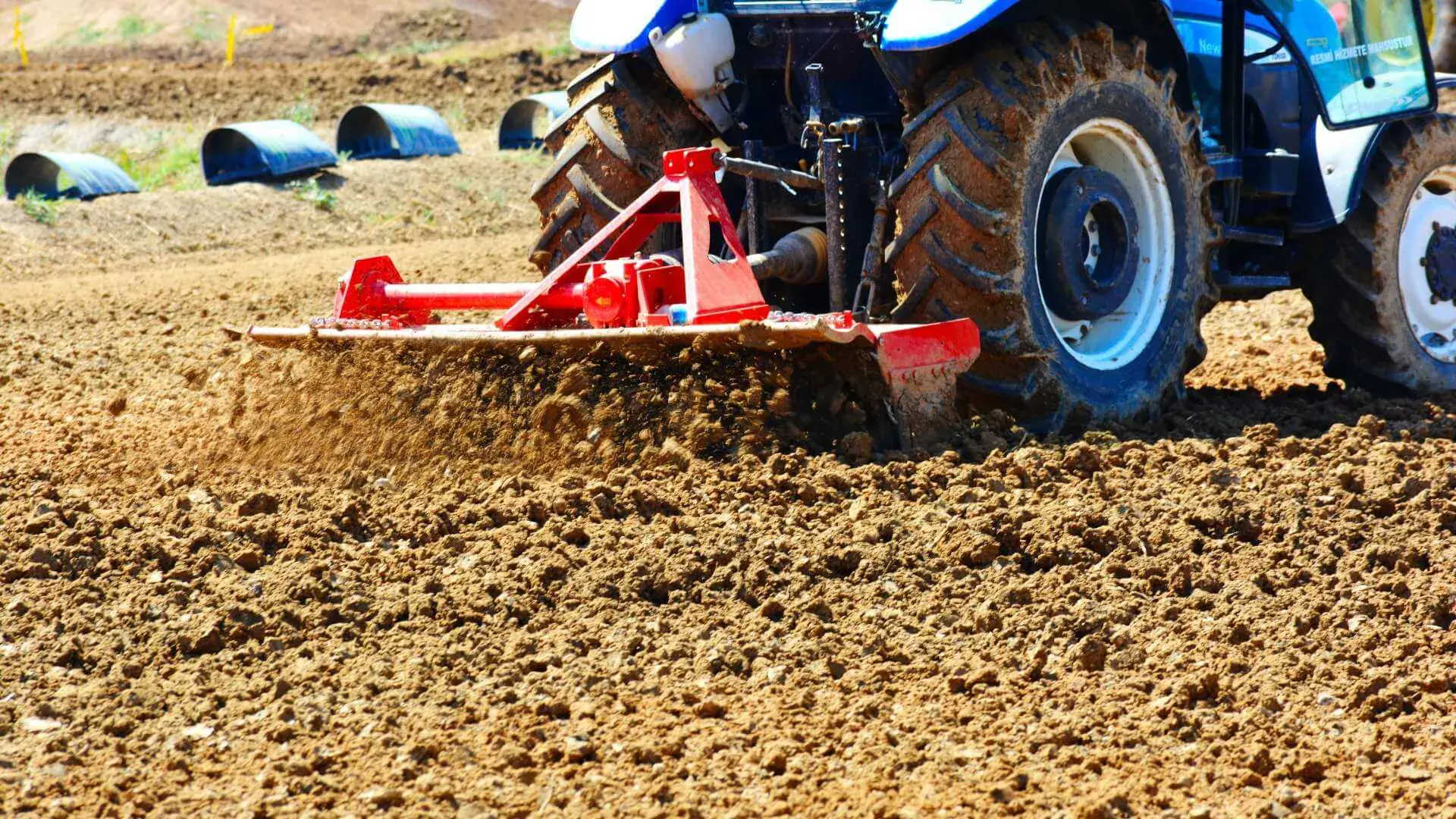 mini traktorki japońskie mini traktorki boss milicz solis traktorek rolniczy