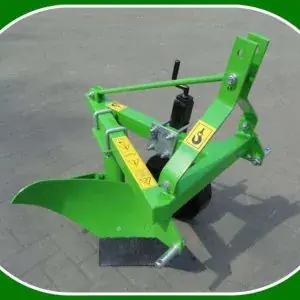 mini traktorki japońskie mini traktorki boss milicz solis traktorek rolniczy