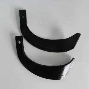 mini traktorki japońskie mini traktorki boss milicz solis traktorek rolniczy