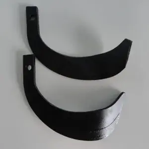 mini traktorki japońskie mini traktorki boss milicz solis traktorek rolniczy