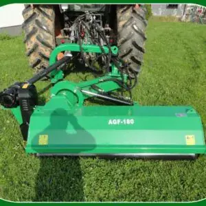 mini traktorki japońskie mini traktorki boss milicz solis traktorek rolniczy