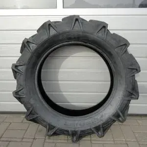 mini traktorki japońskie mini traktorki boss milicz solis traktorek rolniczy