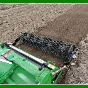 mini traktorki japońskie mini traktorki boss milicz solis traktorek rolniczy