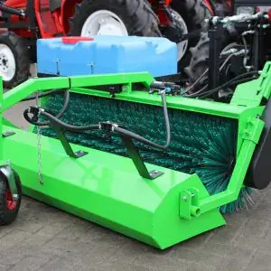 mini traktorki japońskie mini traktorki boss milicz solis traktorek rolniczy