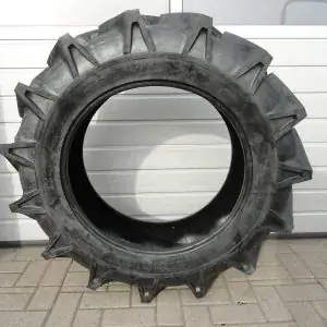 mini traktorki japońskie mini traktorki boss milicz solis traktorek rolniczy