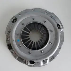 mini traktorki japońskie mini traktorki boss milicz solis traktorek rolniczy