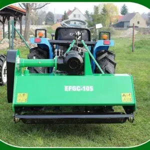 mini traktorki japońskie mini traktorki boss milicz solis traktorek rolniczy