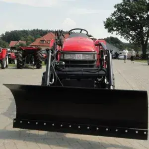 mini traktorki japońskie mini traktorki boss milicz solis traktorek rolniczy