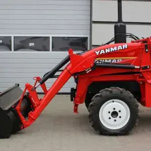 mini traktorki japońskie mini traktorki boss milicz solis traktorek rolniczy