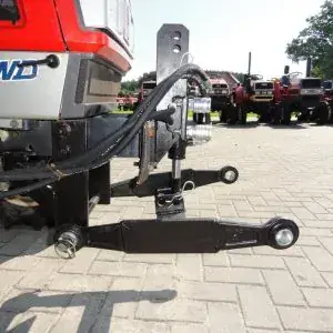 mini traktorki japońskie mini traktorki boss milicz solis traktorek rolniczy