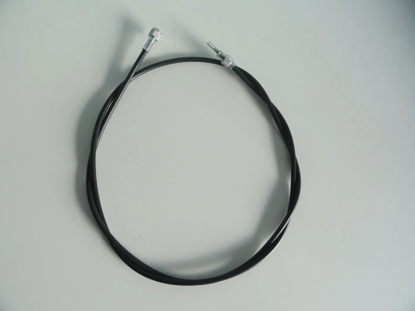 Linka do obrotomierza YANMAR