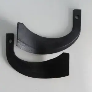 mini traktorki japońskie mini traktorki boss milicz solis traktorek rolniczy