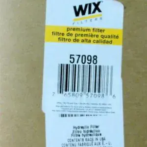 mini traktorki japońskie mini traktorki boss milicz solis traktorek rolniczy