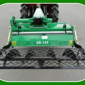 mini traktorki japońskie mini traktorki boss milicz solis traktorek rolniczy