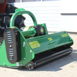 mini traktorki japońskie mini traktorki boss milicz solis traktorek rolniczy