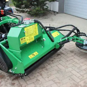 mini traktorki japońskie mini traktorki boss milicz solis traktorek rolniczy