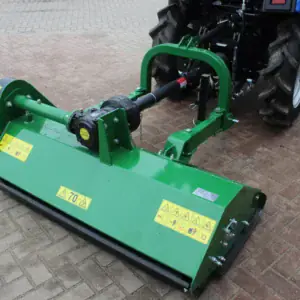 mini traktorki japońskie mini traktorki boss milicz solis traktorek rolniczy