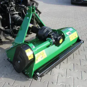 mini traktorki japońskie mini traktorki boss milicz solis traktorek rolniczy