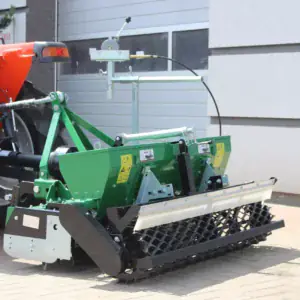 mini traktorki japońskie mini traktorki boss milicz solis traktorek rolniczy