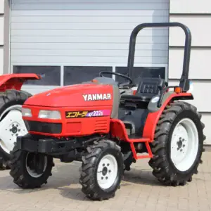 mini traktorki japońskie mini traktorki boss milicz solis traktorek rolniczy