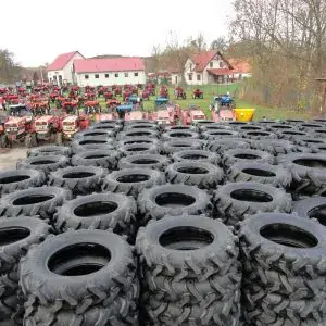 mini traktorki japońskie mini traktorki boss milicz solis traktorek rolniczy