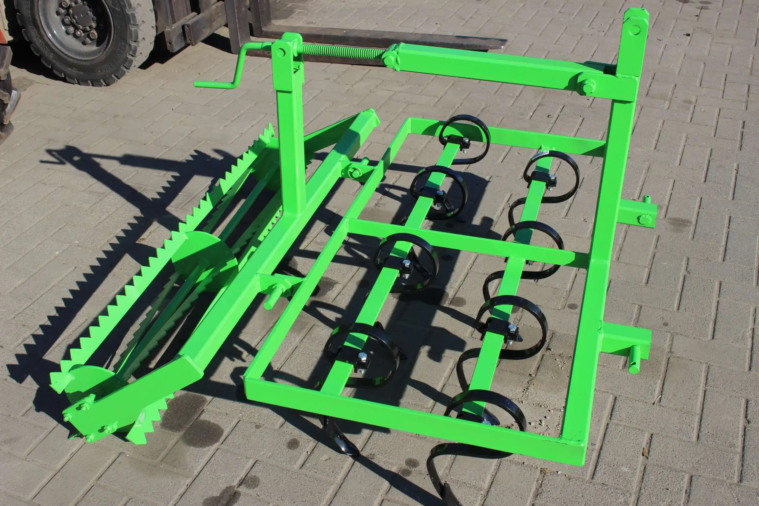 mini traktorki japońskie mini traktorki boss milicz solis traktorek rolniczy