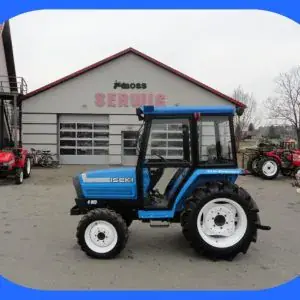 mini traktorki japońskie mini traktorki boss milicz solis traktorek rolniczy