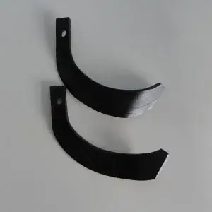 mini traktorki japońskie mini traktorki boss milicz solis traktorek rolniczy