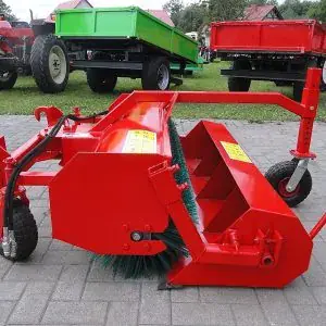 mini traktorki japońskie mini traktorki boss milicz solis traktorek rolniczy