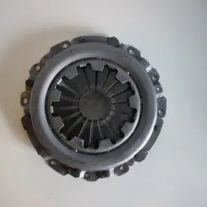 mini traktorki japońskie mini traktorki boss milicz solis traktorek rolniczy