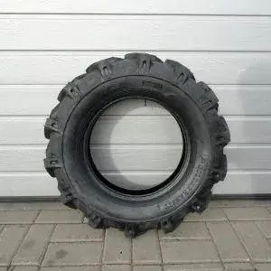 mini traktorki japońskie mini traktorki boss milicz solis traktorek rolniczy