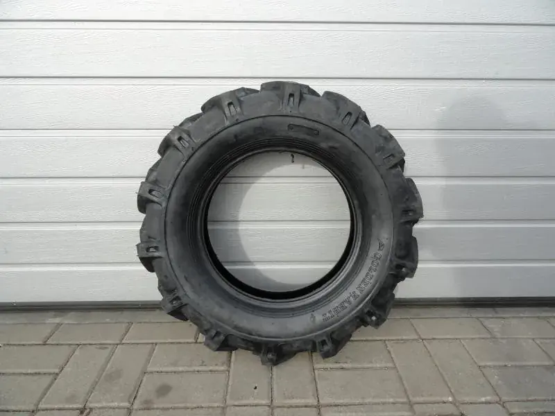 Opona Rolnicza 6.00 – 14