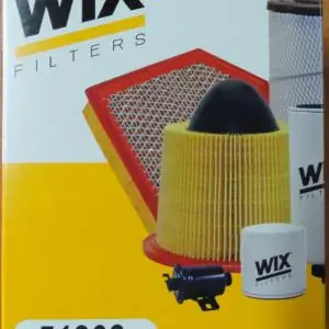 mini traktorki japońskie mini traktorki boss milicz solis traktorek rolniczy