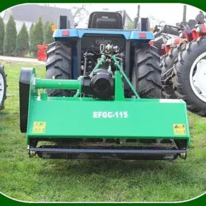 mini traktorki japońskie mini traktorki boss milicz solis traktorek rolniczy