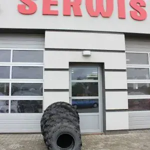 mini traktorki japońskie mini traktorki boss milicz solis traktorek rolniczy