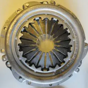 mini traktorki japońskie mini traktorki boss milicz solis traktorek rolniczy