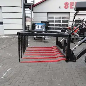 mini traktorki japońskie mini traktorki boss milicz solis traktorek rolniczy