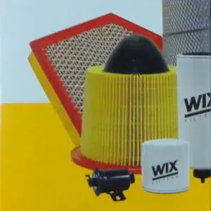 mini traktorki japońskie mini traktorki boss milicz solis traktorek rolniczy