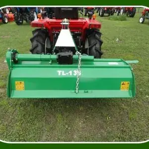 mini traktorki japońskie mini traktorki boss milicz solis traktorek rolniczy