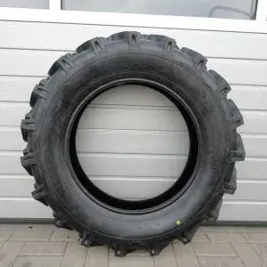 mini traktorki japońskie mini traktorki boss milicz solis traktorek rolniczy