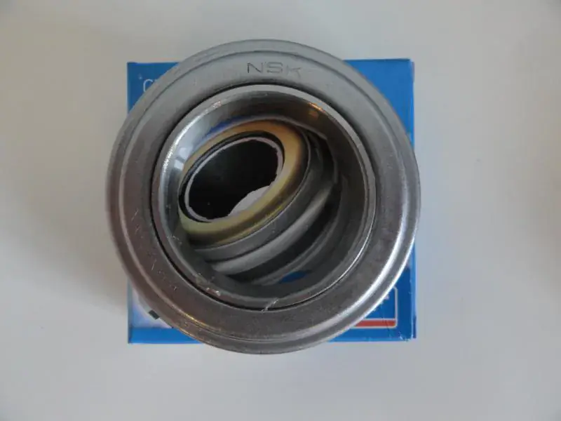 Łożysko oporowe sprzęgła YANMAR, KUBOTA, ISEKI, HINOMOTO