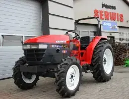 mini traktorki japońskie mini traktorki boss milicz solis traktorek rolniczy