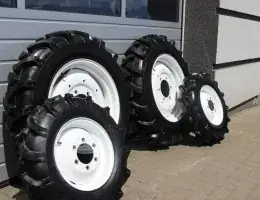 mini traktorki japońskie mini traktorki boss milicz solis traktorek rolniczy