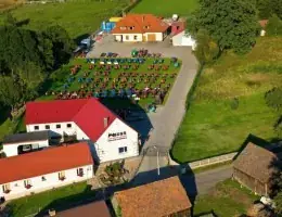 mini traktorki japońskie mini traktorki boss milicz solis traktorek rolniczy