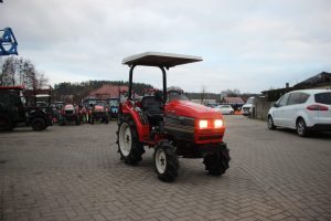 MITSUBISHI MT181DT Oryginalny Stan
