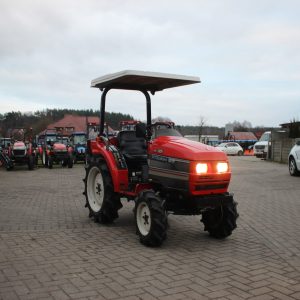 MITSUBISHI MT181DT Oryginalny Stan