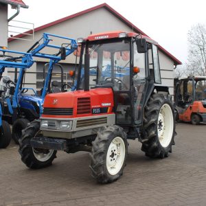 mini traktorki japońskie mini traktorki boss milicz solis traktorek rolniczy